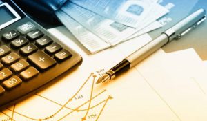 thay-doi-dang-ky-kinh-doanh