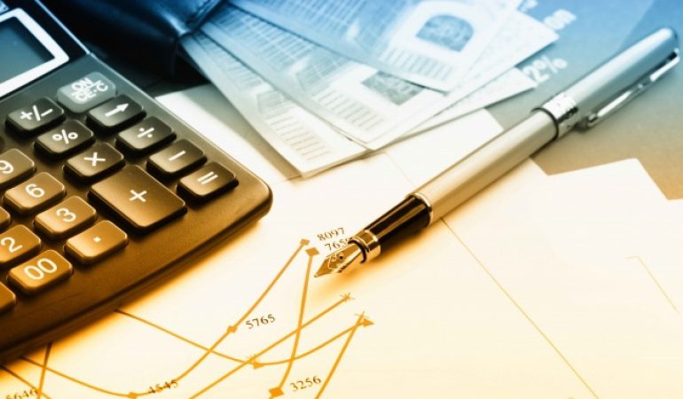 thay-doi-dang-ky-kinh-doanh