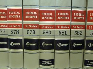 6685162501 49fa20c3fc o