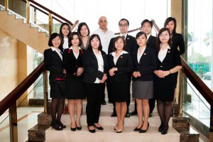 dang-ky-trung-tam-ngoai-ngu