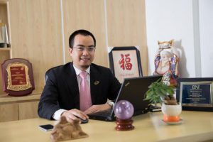 tu-van-tranh-chap-hop-dong