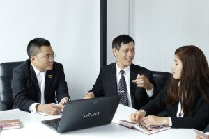 tu-van-thanh-lap-dang-ky-mo-chi-nhanh