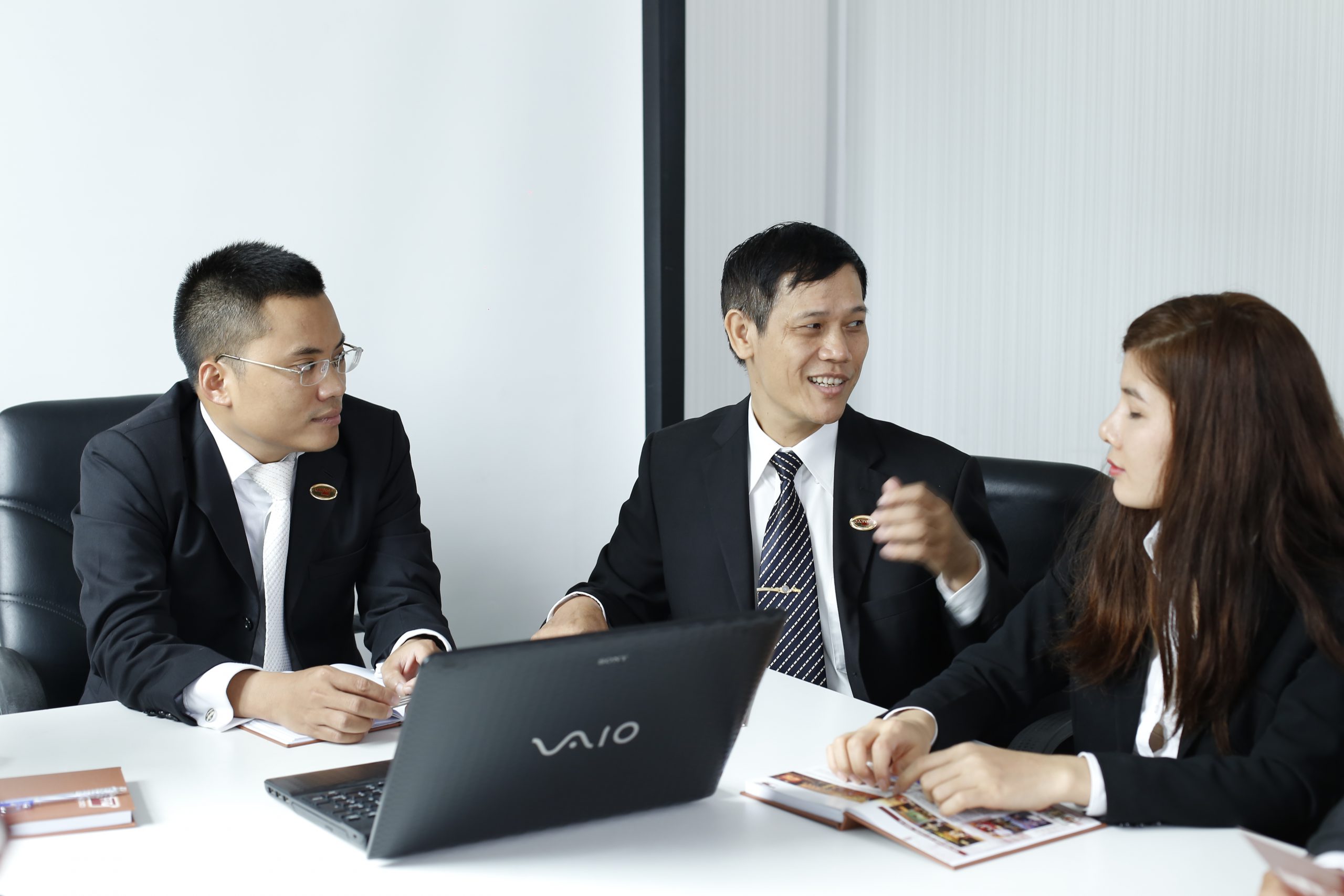 tu-van-thanh-lap-dang-ky-mo-chi-nhanh