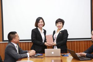 tu-van-hop-dong-dai-ly