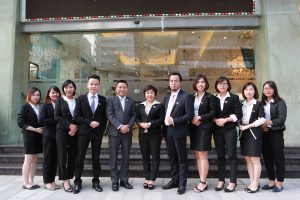 dang-ky-san-bat-dong-san