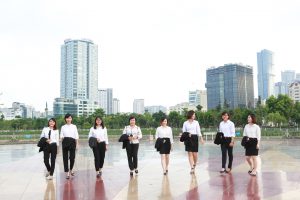 giay-phep-lu-hanh-noi-dia