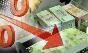 chi phi lai vay giao dich lien ket