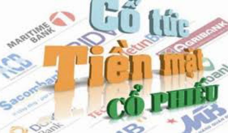 chia-co-tuc-bang-co-phieu