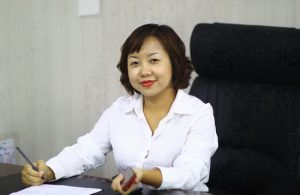 cong ty luat lawpro doan thu nga