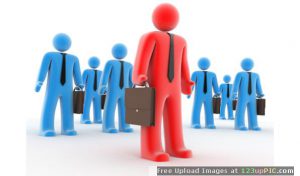 cong ty tnhh 1 thanhvien lawpro