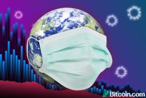 covid 19 doanh nghiep kinh doanh du lich nha hang khach san