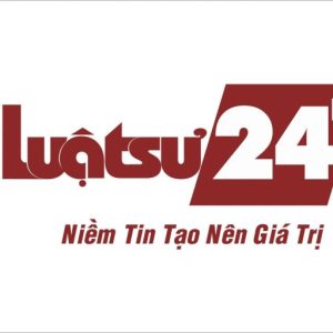 cropped Logo Luat 24h