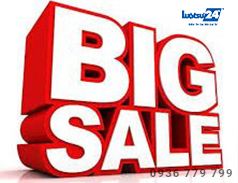 dang ky hoat dong khuyen mai e1627723090388 1