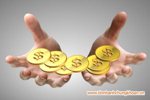 thanh-lap-cong-ty-nuoc-ngoai