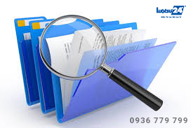 dieu le quy che quy trinh 1