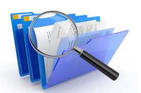 giay-phep-dich-vu-viec-lam