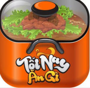 giay chung nhan du dieu kien attp