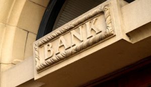 giay phep hoat dong ngan hang lawpro