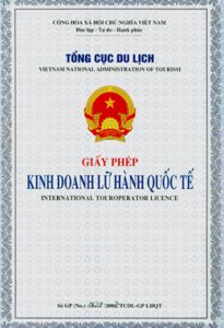 giay-phep-lu-hanh-quoc-te