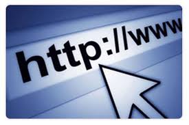 dang-ky-thương-mai-dien-tu