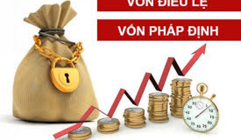 tu-van-giam-von-dieu-le