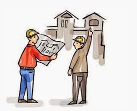 hinh thuc quan ly du an dau tu