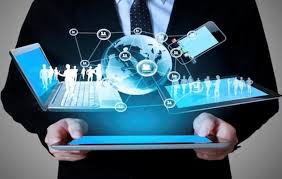 hop dong chuyen giao cong nghe