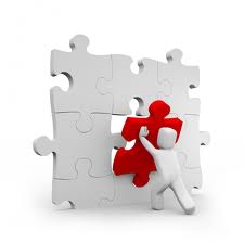 tu-van-chia-tach-doanh-nghiep