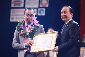 de-xuat-du-an-dau-tu