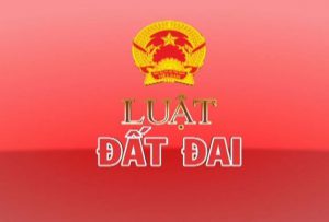 kinh doanh bat dong san