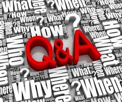 legal questions answers