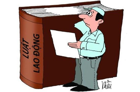 tu-van-tranh-chap-lao-dong