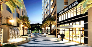 tu-van-thue-van-phong