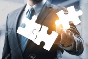 restructure tai cau truc doanh nghiep