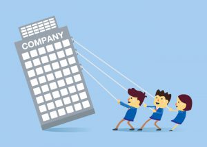 thanh lap doanh nghiep