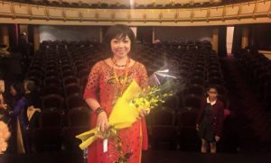 thoi gian ngi lao dong nu