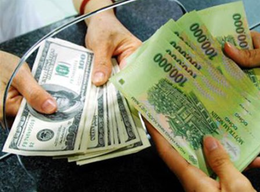 thu-hoi-no-theo-hop-dong