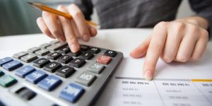 thue thu nhap ca nhan giam tru gia canh