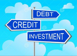 tin dung dau tu lawpro