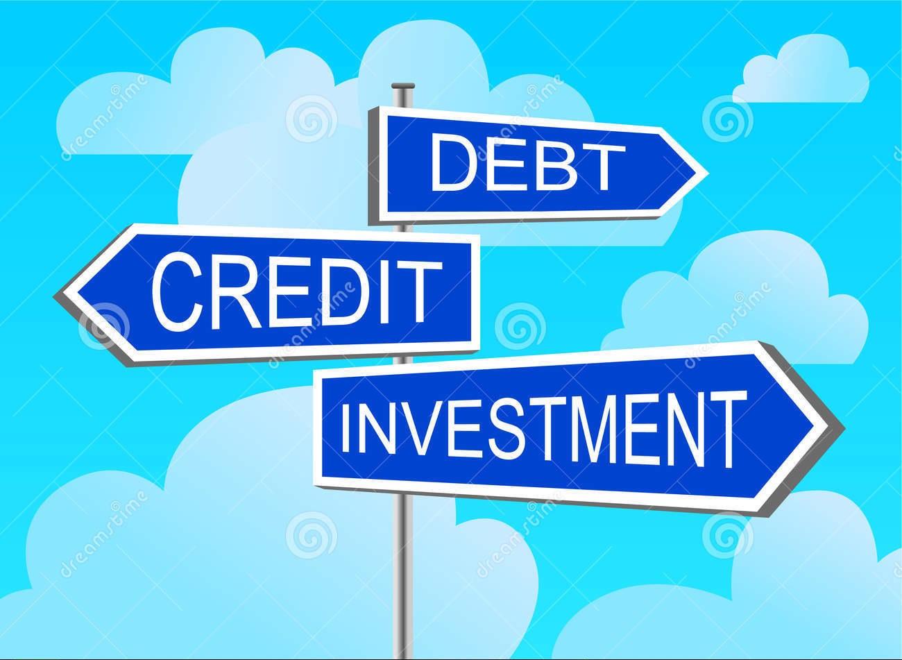 tin dung dau tu lawpro