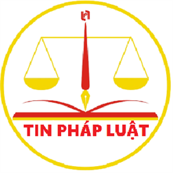 tin phap luat