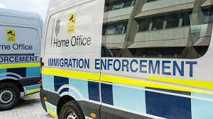 truc xuat lao dong nuoc ngoai