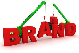 tu van bao ho so huu tri tue