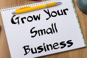 tu-van-chuyen-doi-mo-hinh-cong-ty