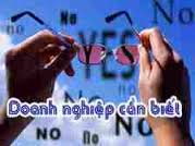 tu van doanh nghiep 2