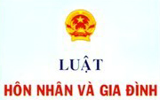 tu van luat hon nhan gia dinh