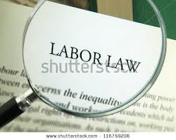 tu van phap luat lao dong