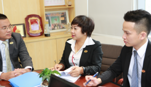 tu van phap luat thue