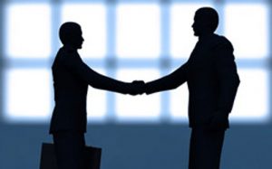 tranh-chap-noi-bo-cong-ty