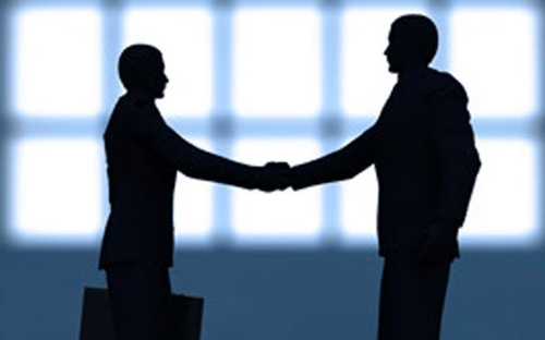 tranh-chap-noi-bo-cong-ty